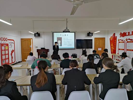 17C07A734583FDCC2DE2F07E85C92DDB