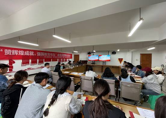 微信图片_20241024151716