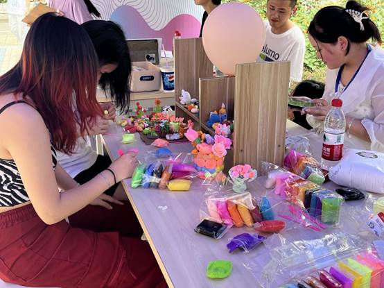 9CEA159AD4720FCBE2E0EB017C77B20F