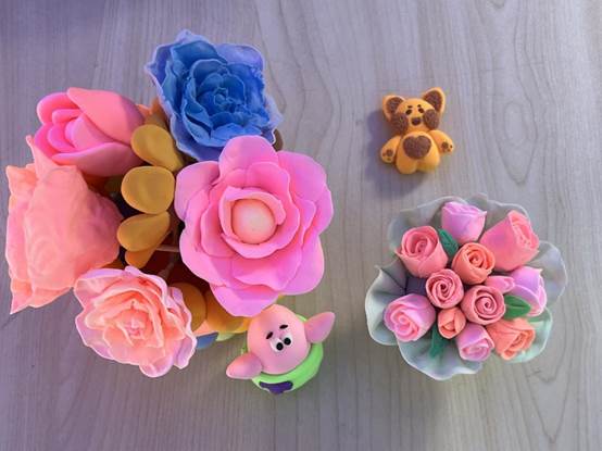 QQ图片20230614153442