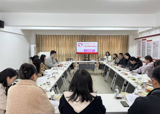 9A4FE109DA651D05983C84A05E810D1B